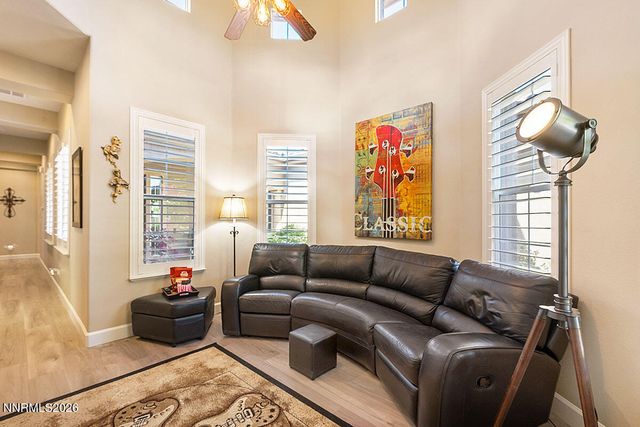 10155 Burghley Court, Reno, NV 89521