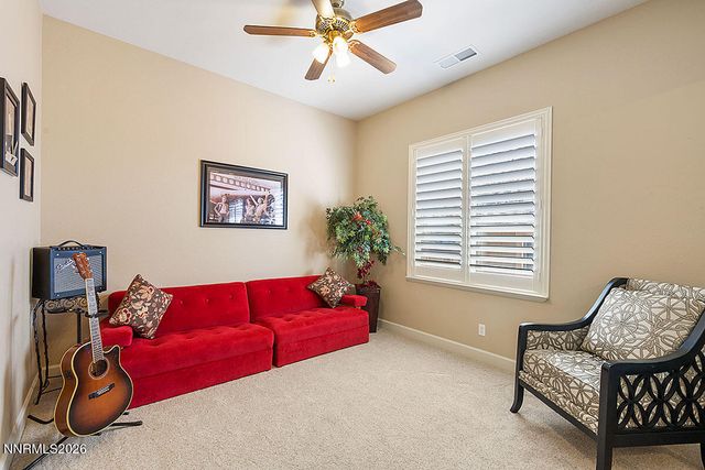 10155 Burghley Court, Reno, NV 89521