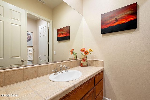10155 Burghley Court, Reno, NV 89521