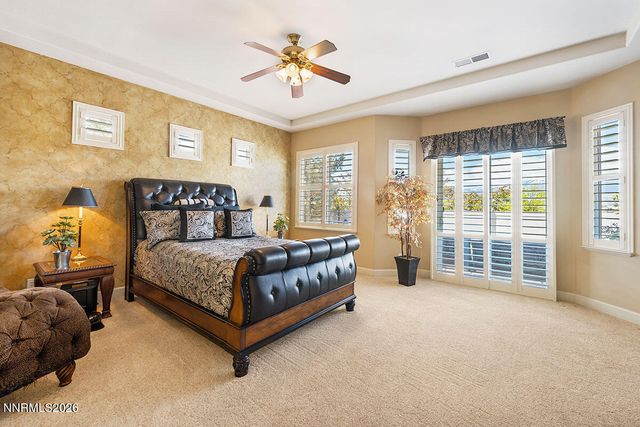10155 Burghley Court, Reno, NV 89521