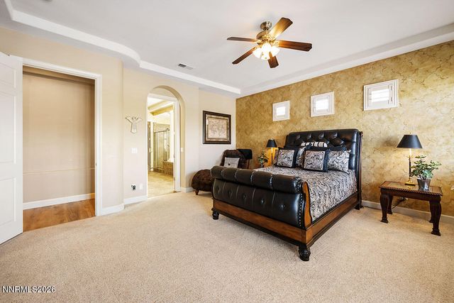 10155 Burghley Court, Reno, NV 89521