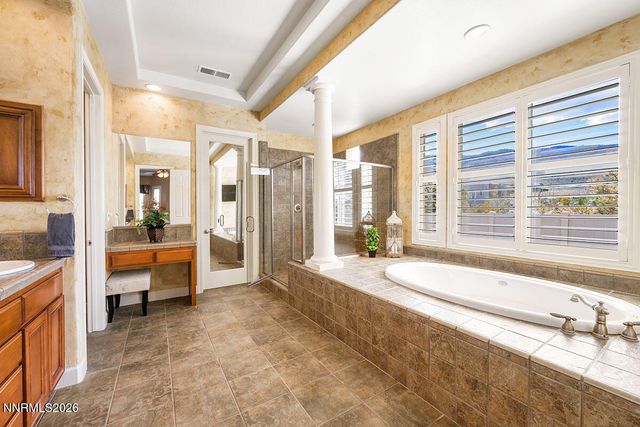 10155 Burghley Court, Reno, NV 89521