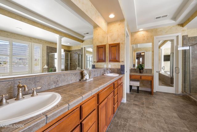 10155 Burghley Court, Reno, NV 89521