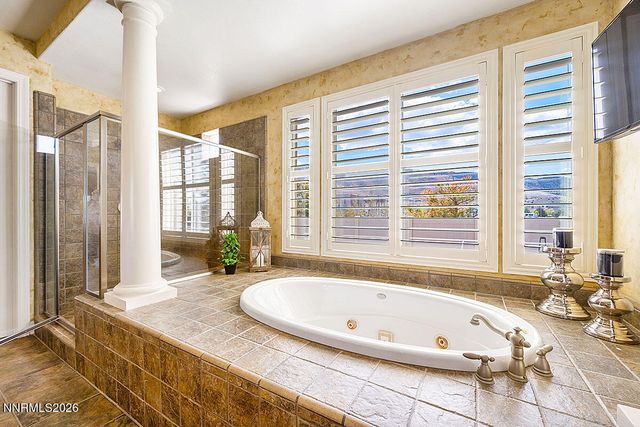10155 Burghley Court, Reno, NV 89521