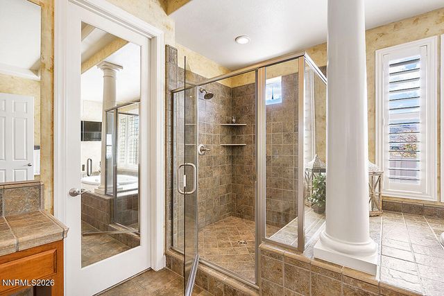 10155 Burghley Court, Reno, NV 89521