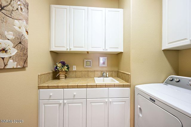 10155 Burghley Court, Reno, NV 89521