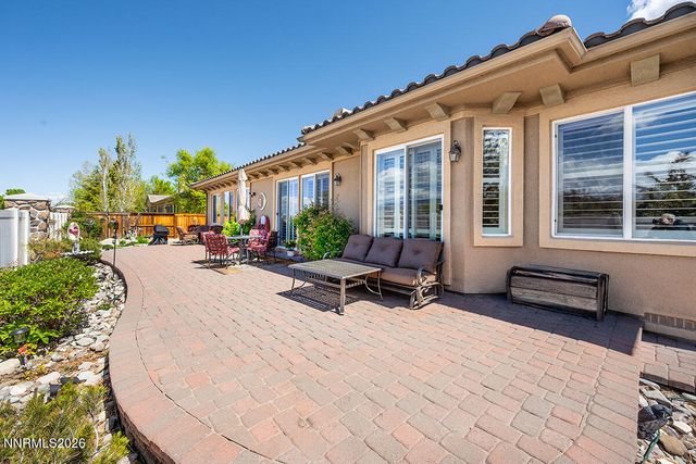 10155 Burghley Court, Reno, NV 89521