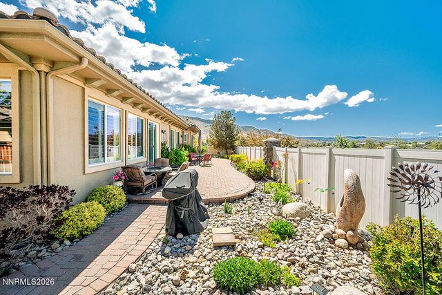 10155 Burghley Court, Reno, NV 89521