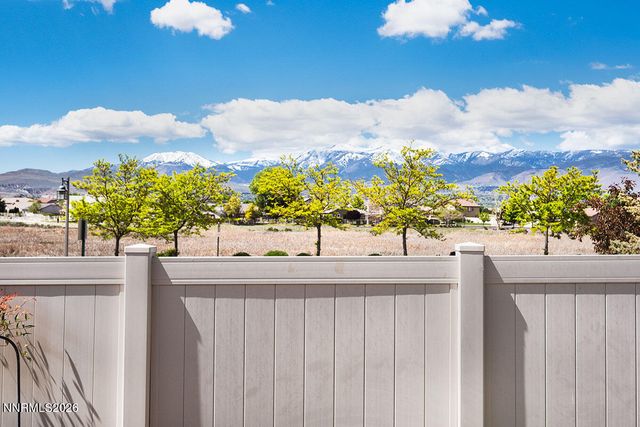 10155 Burghley Court, Reno, NV 89521