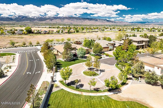 10155 Burghley Court, Reno, NV 89521