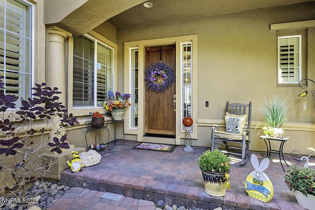 10155 Burghley Court, Reno, NV 89521