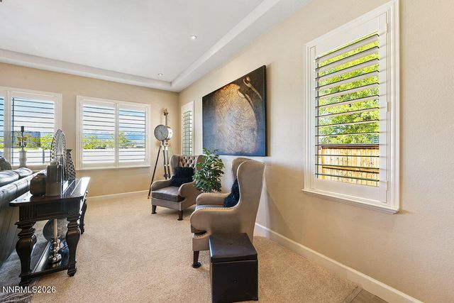 10155 Burghley Court, Reno, NV 89521