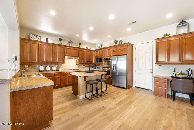 10155 Burghley Court, Reno, NV 89521