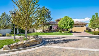 10155 Burghley Court, Reno, NV 89521