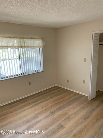 3755 S Hopkins Avenue C3, Titusville, FL 32780