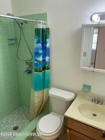 3755 S Hopkins Avenue C3, Titusville, FL 32780