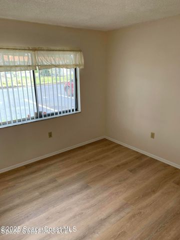 3755 S Hopkins Avenue C3, Titusville, FL 32780