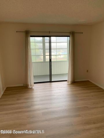 3755 S Hopkins Avenue C3, Titusville, FL 32780