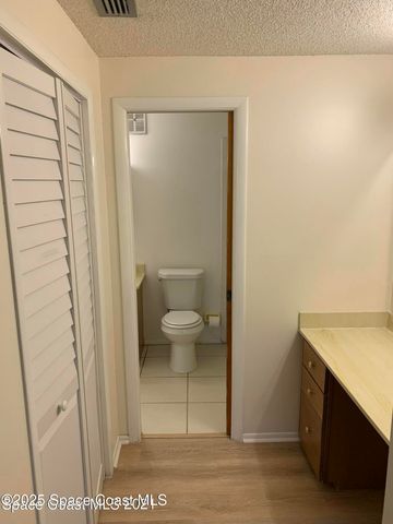 3755 S Hopkins Avenue C3, Titusville, FL 32780