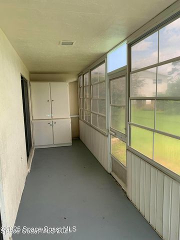 3755 S Hopkins Avenue C3, Titusville, FL 32780
