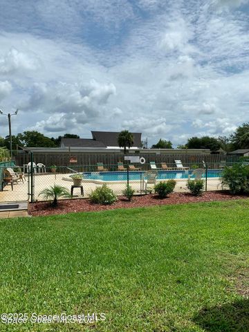 3755 S Hopkins Avenue C3, Titusville, FL 32780