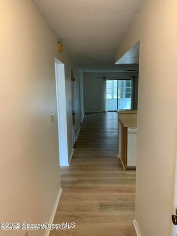 3755 S Hopkins Avenue C3, Titusville, FL 32780