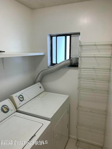 3755 S Hopkins Avenue C3, Titusville, FL 32780