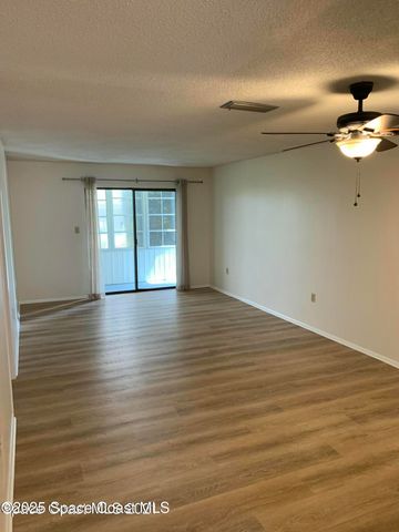 3755 S Hopkins Avenue C3, Titusville, FL 32780