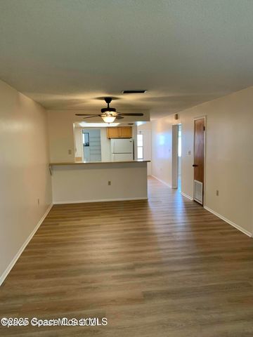 3755 S Hopkins Avenue C3, Titusville, FL 32780