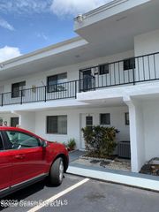 3755 S Hopkins Avenue C3, Titusville, FL 32780
