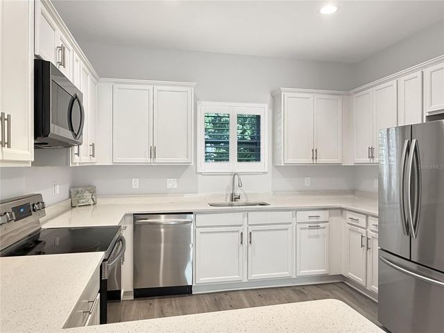 281 ASHLEY COURT, Dunedin, FL 34698