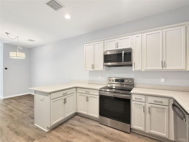 281 ASHLEY COURT, Dunedin, FL 34698