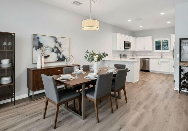 281 ASHLEY COURT, Dunedin, FL 34698