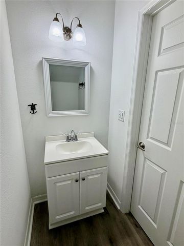 281 ASHLEY COURT, Dunedin, FL 34698