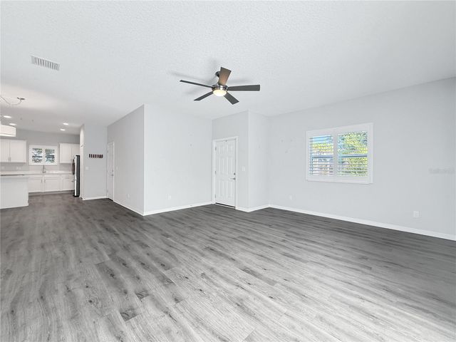 281 ASHLEY COURT, Dunedin, FL 34698
