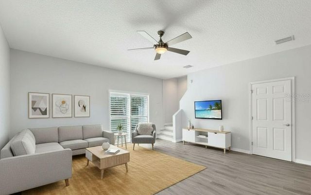 281 ASHLEY COURT, Dunedin, FL 34698