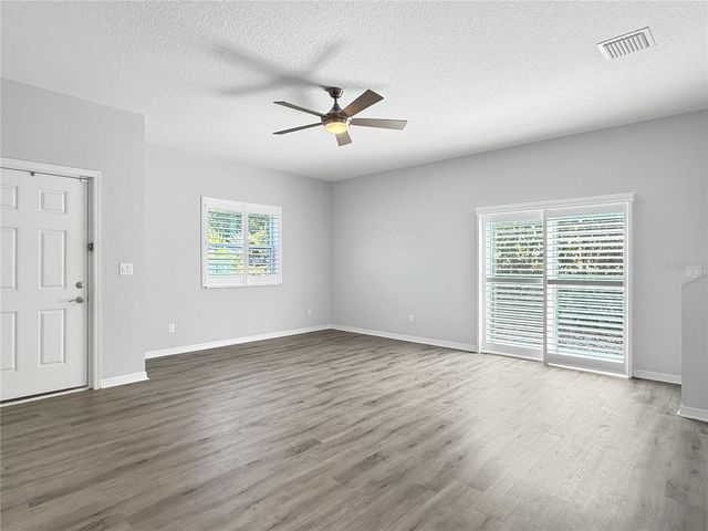281 ASHLEY COURT, Dunedin, FL 34698