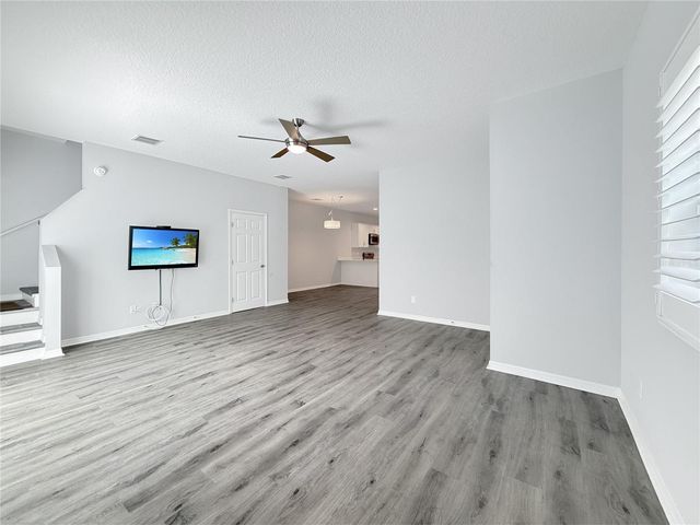 281 ASHLEY COURT, Dunedin, FL 34698