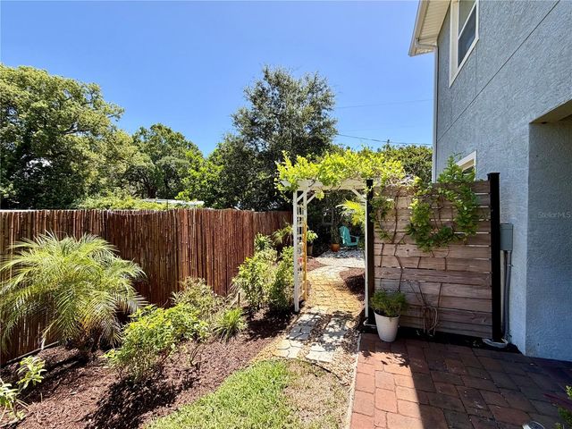 281 ASHLEY COURT, Dunedin, FL 34698