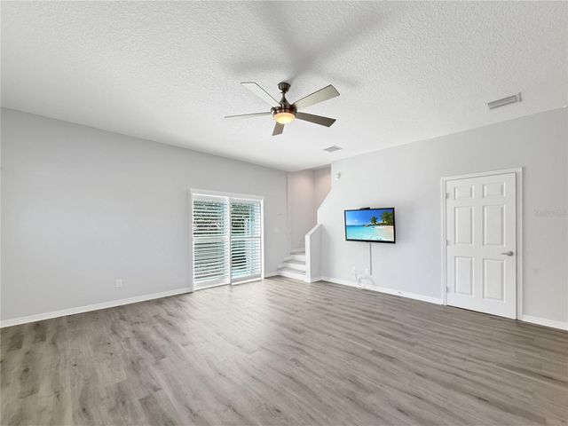 281 ASHLEY COURT, Dunedin, FL 34698