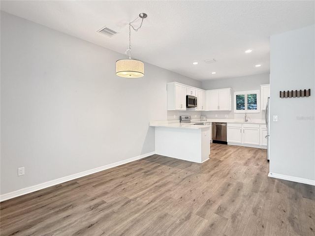 281 ASHLEY COURT, Dunedin, FL 34698