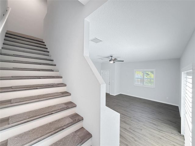 281 ASHLEY COURT, Dunedin, FL 34698
