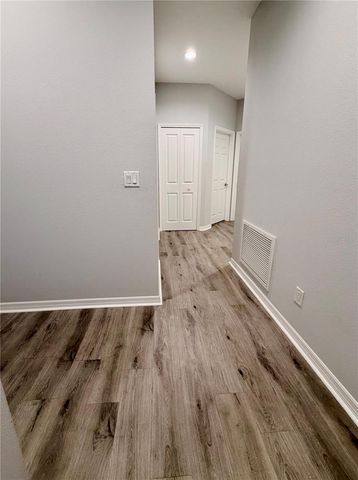 281 ASHLEY COURT, Dunedin, FL 34698