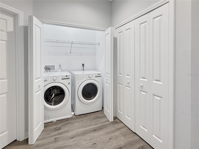 281 ASHLEY COURT, Dunedin, FL 34698