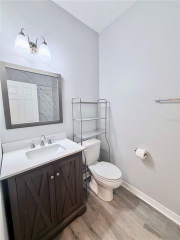 281 ASHLEY COURT, Dunedin, FL 34698