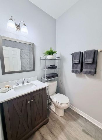 281 ASHLEY COURT, Dunedin, FL 34698