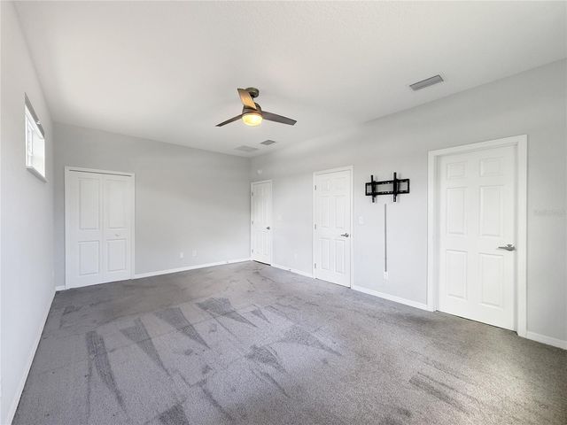 281 ASHLEY COURT, Dunedin, FL 34698