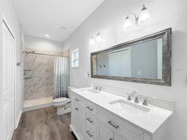281 ASHLEY COURT, Dunedin, FL 34698