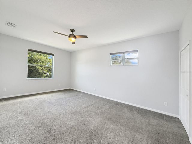 281 ASHLEY COURT, Dunedin, FL 34698