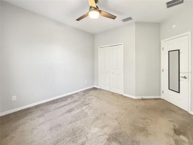 281 ASHLEY COURT, Dunedin, FL 34698